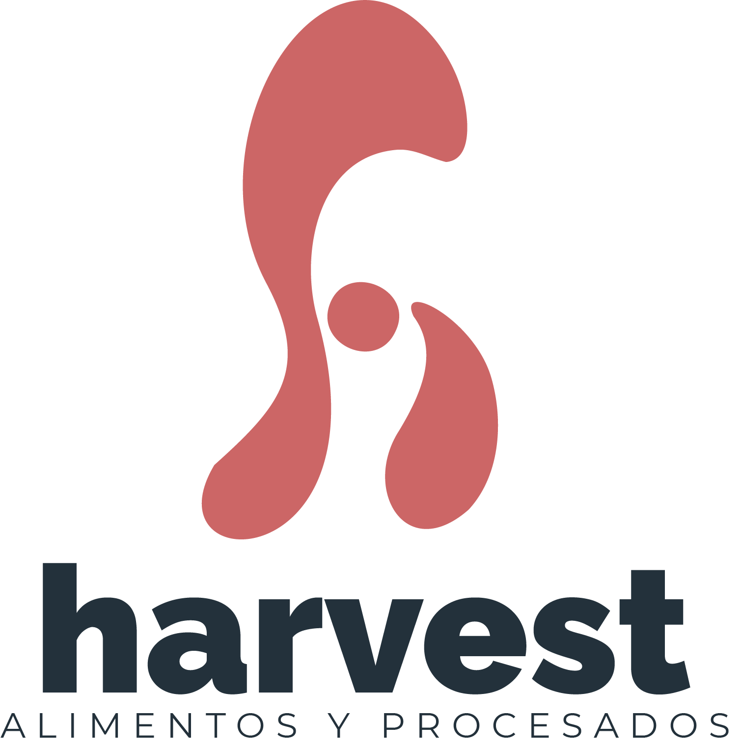 Logo de la empresa